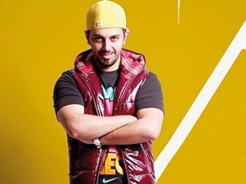 مشاهير من السعودية والكويت يروون قصصهم مع  راتبهم الأول