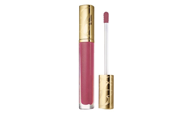 ملمعات الشفاه لهذا الموسم