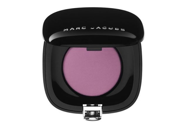 Marc Jacobs Shameless Bold Blush in <strong  dir='ltr'>212</strong> Outspoken