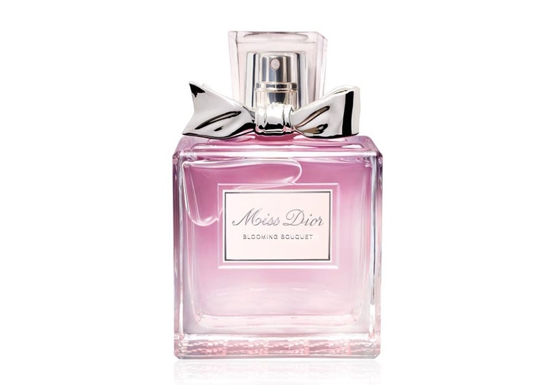 Dior Miss Dior Blooming Bouquet