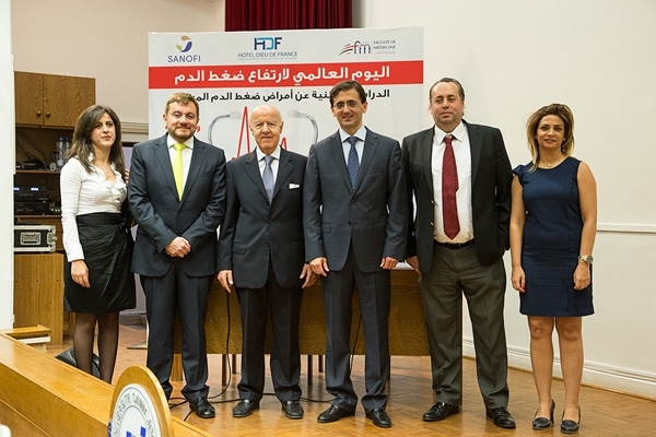 'القاتل الصامت' يقضي على 7 ملايين شخص في السنة!