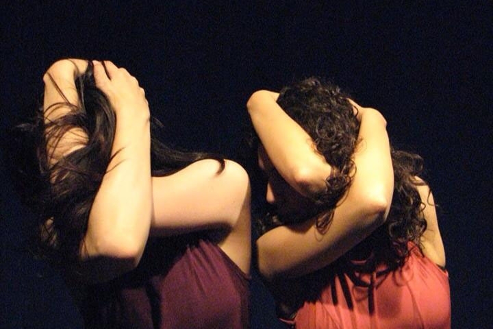 النجوم ينتفضون ضد التحرش، ماذا قال عمرو واكد وكندة علوش وسامو زين ودرّة وآيتن عامر وبشرى؟