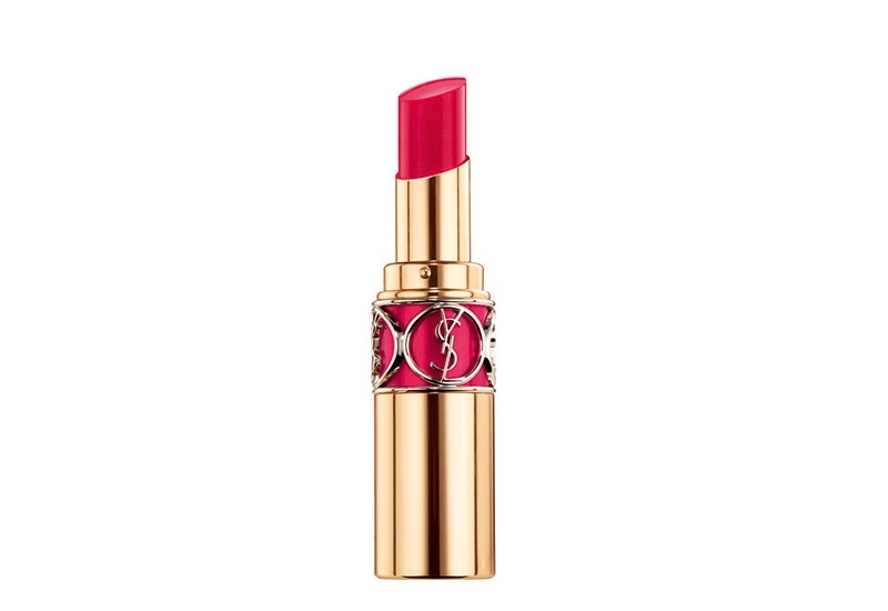YSL ROUGE VOLUPTE N <strong  dir='ltr'>34</strong>