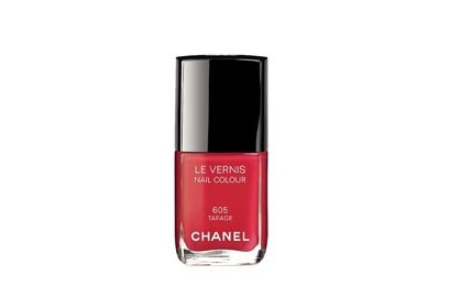 Chanel Le Vernis in Tapage no.<strong  dir='ltr'>605</strong>