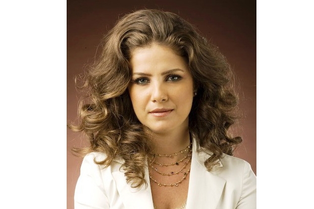 منتدى الإعلام العربي وقناة العربية ينظمان جلسة بعنوان 'الإعلام العربي.. والتصعيد الطائفي'