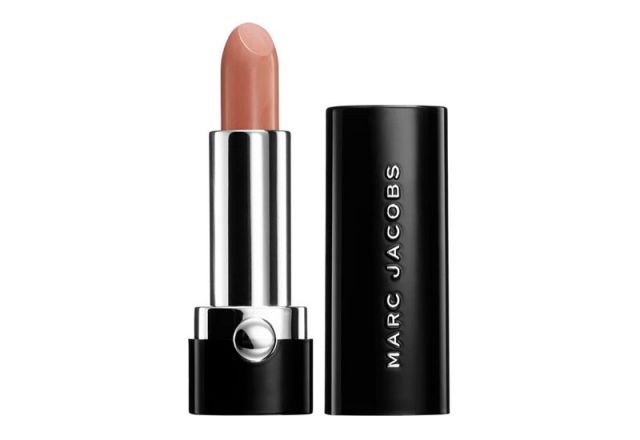 Marc Jacobs Lovemarc Lip Gel no. <strong  dir='ltr'>106</strong> Moody Margot