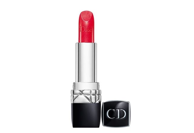 Rouge Dior <strong  dir='ltr'>757</strong> Souveraine
