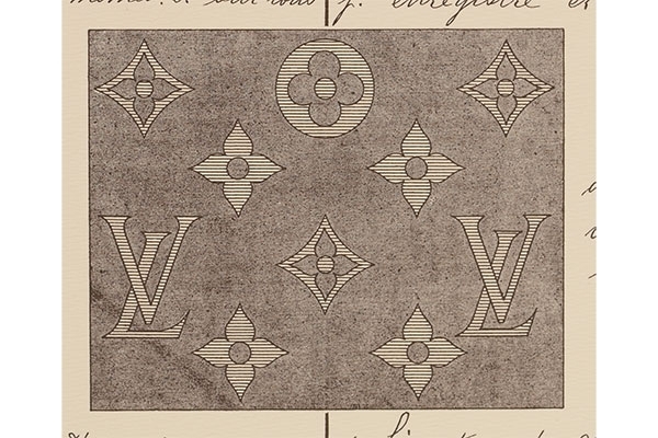 THE ICON and THE ICONOCLASTS مشروع إبداعي مبتكر...