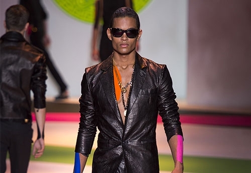 	الجلد في الصيف  لطلّة أكثر شباباً