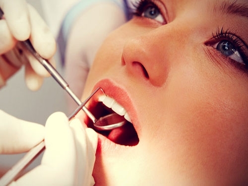 القبض على طبيب أسنان يتحرش بالمريضات في السعودية