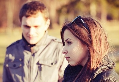 شرط جزائي إذا تزوّج زوجك عليك! إليك التفاصيل...