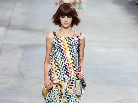 المهرّجة...  Clown Closet