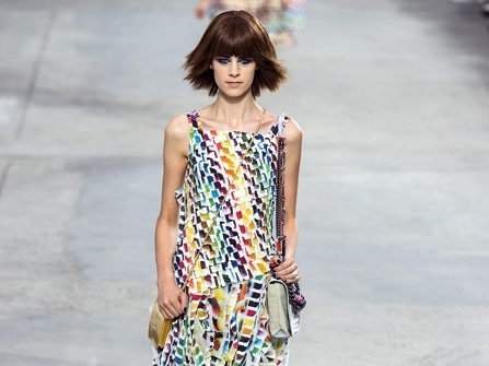 المهرّجة...  Clown Closet