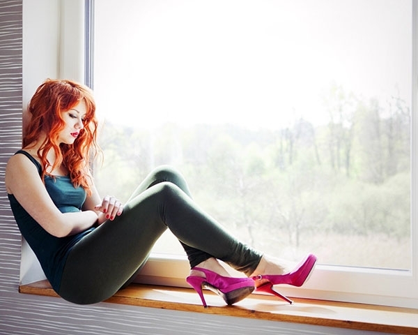 الـ DNA الحل الأمثل لإنقاص الوزن!