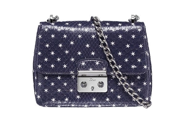 برازيلية... شجعي بالألوان!