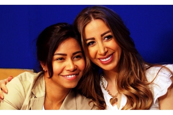 شيرين: نفسي أحب وأتحب