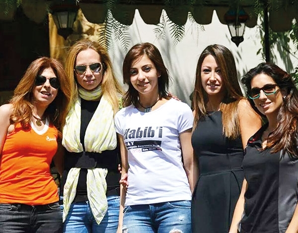 ندوة Safe Mode On للسلامة المرورية