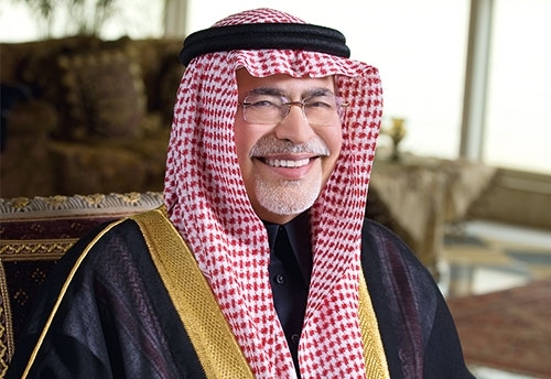 أنْتِ نَفْسِي