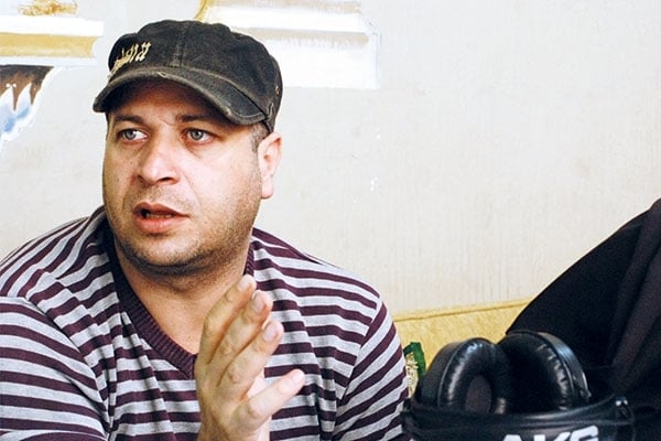 ذكريات المشاهير في سورية عن تقاضيهم لراتبهم الأول