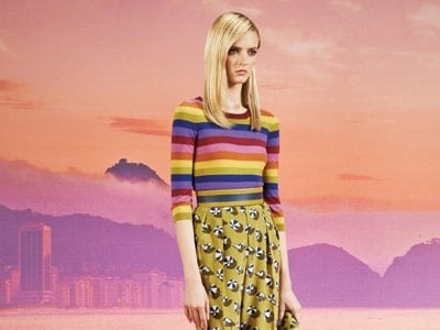 المخطط ... Stripe Strike