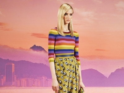 المخطط ... Stripe Strike