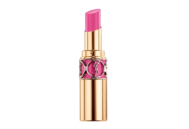 YSL ROUGE VOLUPTE N <strong  dir='ltr'>31</strong>