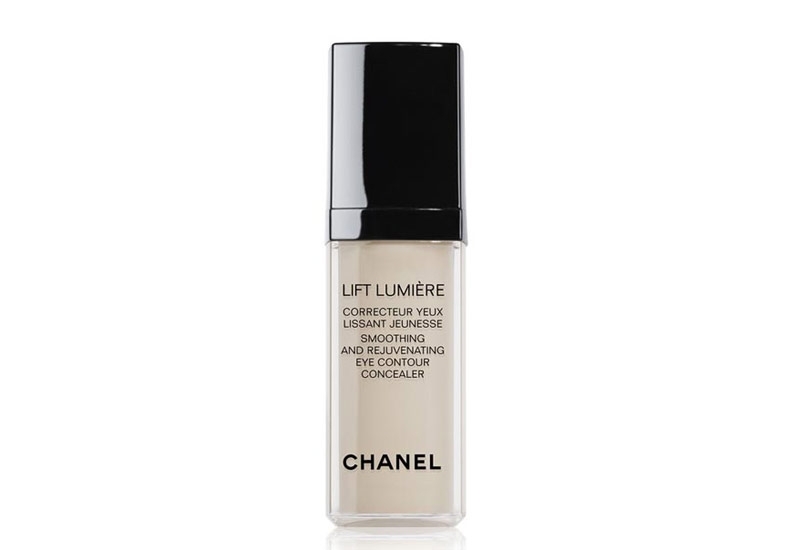 Chanel Lift Lumiere Concealer
