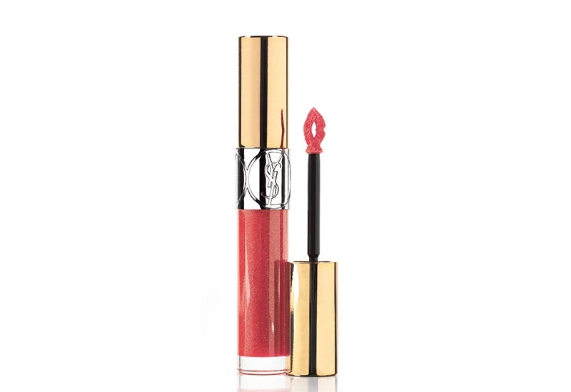 YSL GLOSS VOLUPTE N <strong  dir='ltr'>3</strong>