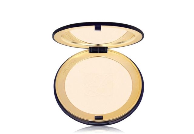 Estée Lauder Lucidity Pressed Powder