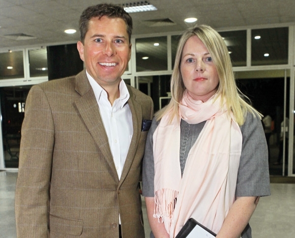 حفل تكريمي لعبد الحليم حافظ