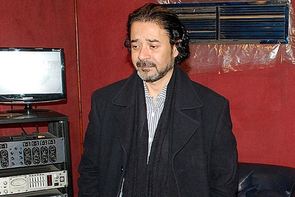 مدحت صالح: أقول لمن نصَّبوا أنفسهم للفتاوى 'اتقوا الله'