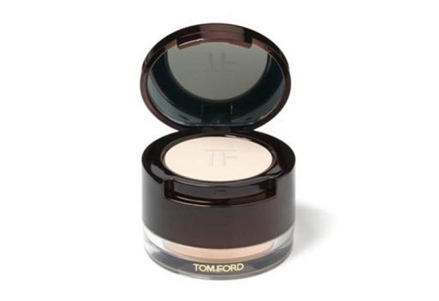 Tom Ford EYE PRIMER POWDER