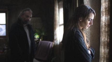 مشهد من فيلم 
