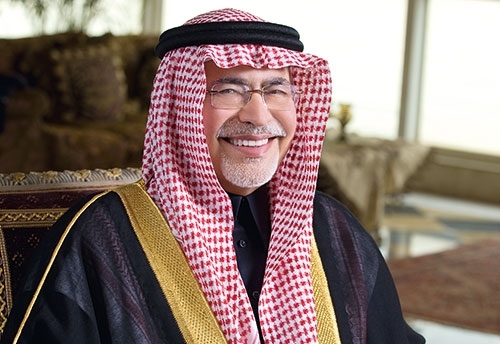 'شهقةُ البروقْ'