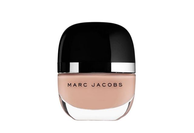 Marc Jacobs Enamored <strong  dir='ltr'>104</strong> Funny Girl