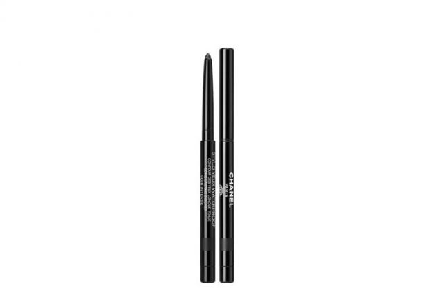 Chanel Eye Pencil