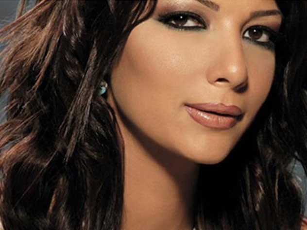 لماذا هنّات أنغام أصالة؟