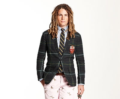 للأبطال فقط ... CAUSE WE ARE  THE CHAMPIONS …