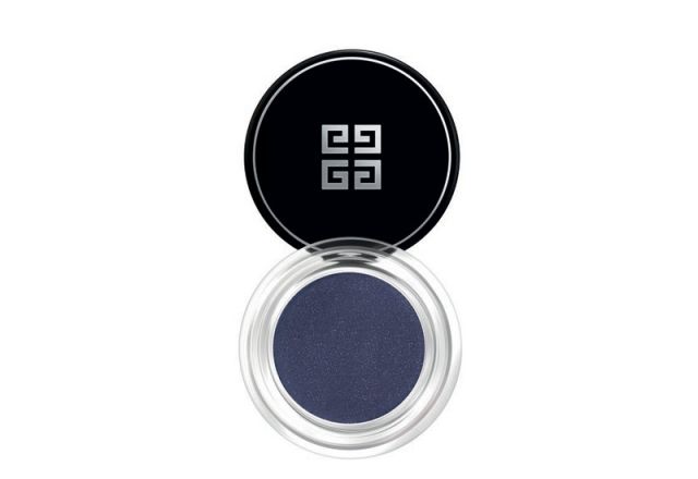 Givenchy Ombre Couture N<strong  dir='ltr'>4</strong>