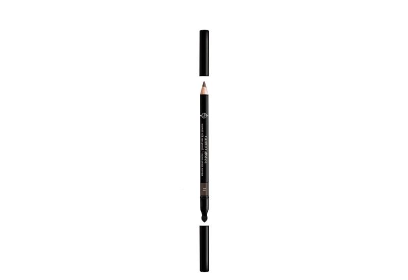 Giorgio Armani Smooth Silk Eye Pencil no.<strong  dir='ltr'>11</strong>