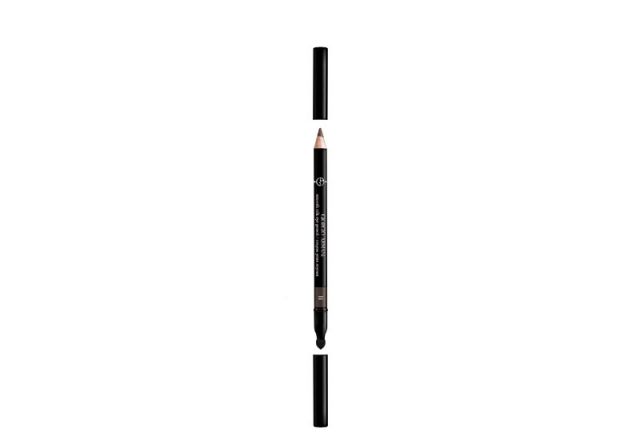 Giorgio Armani Smooth Silk Eye Pencil no.<strong  dir='ltr'>11</strong>