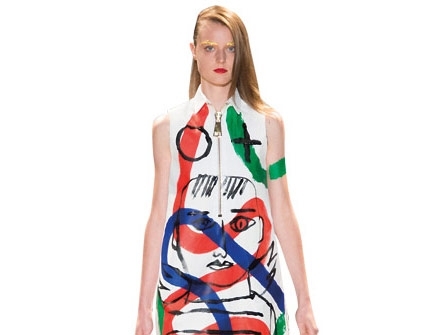 قوس قزح Rainbow