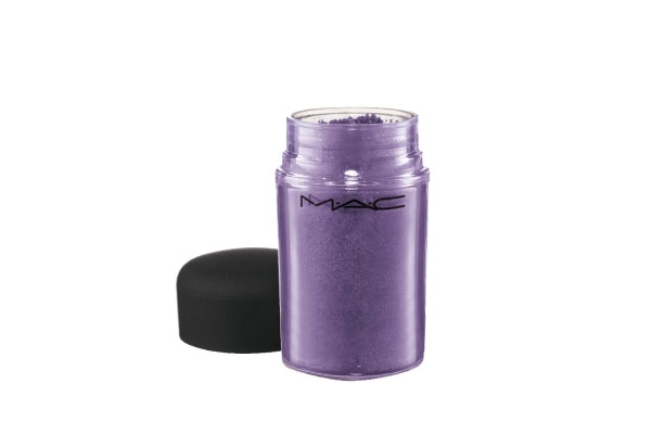 ألوان عصرية صارخة