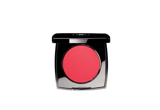 Chanel Le Blush Creme de Chanel in Chamade no. <strong  dir='ltr'>67</strong>