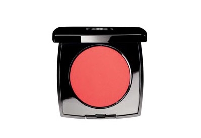 Chanel Le Blush Creme de Chanel in Intonation no.<strong  dir='ltr'>69</strong>