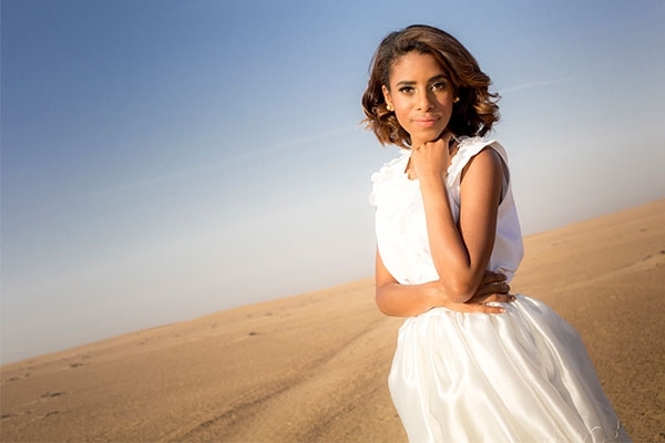 قطعة صغيرة تصنع كل الفرق