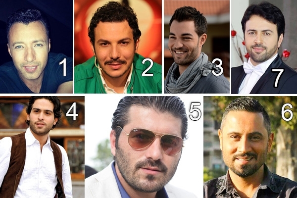 من هو نجم 'الأخوة' الأكثر جاذبية؟