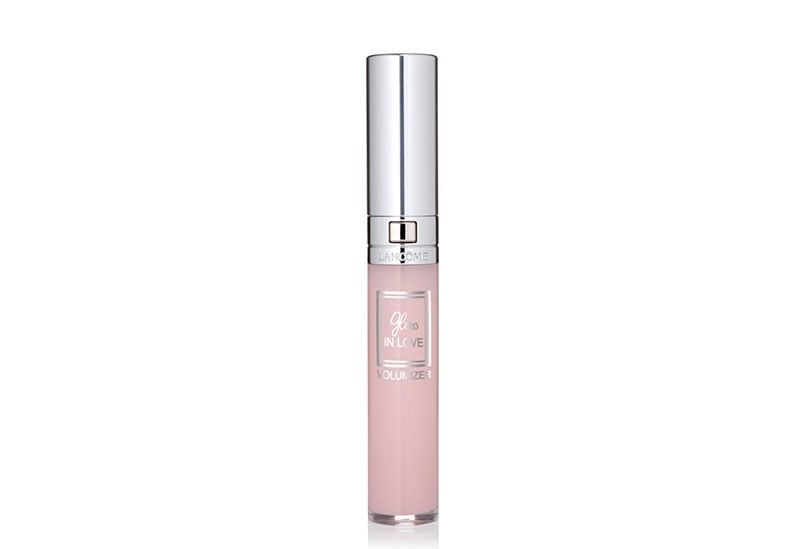 Lancôme Gloss in Love Volumizer