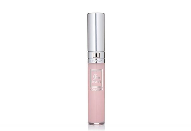 Lancôme Gloss in Love Volumizer