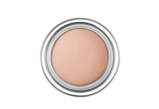 Diorshow Fusion Mono Matte <strong  dir='ltr'>721</strong> Songe